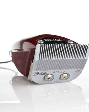 Oster Fast Feed Clipper