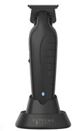 Supreme Vader Trimmer Black