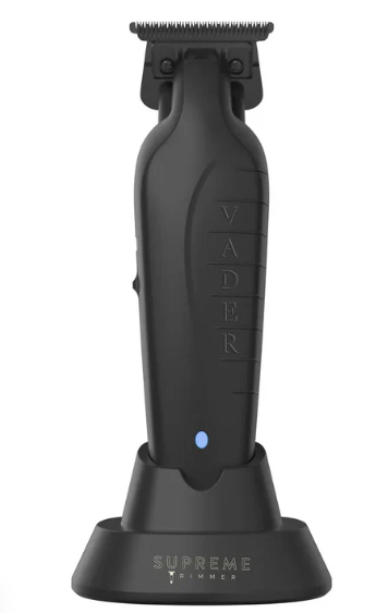 Supreme Vader Trimmer Black