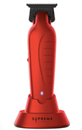 Supreme Vader Trimmer Red
