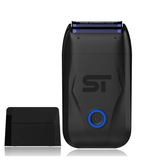 Supreme Darkstar Double Foil Shaver