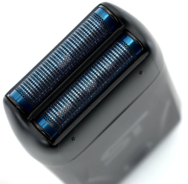 Supreme Darkstar Double Foil Shaver