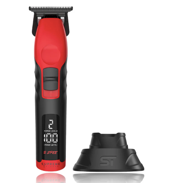 Supreme 2SPEE Trimmer