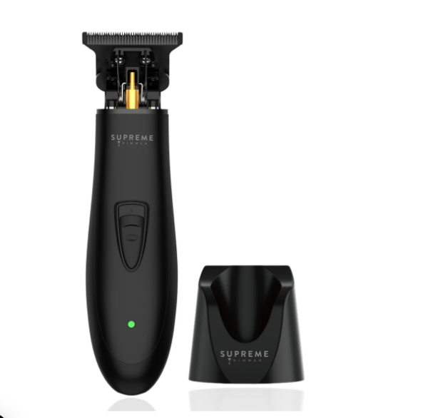 Supreme T-Shaper Trimmer