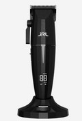 JRL Onyx Clipper