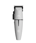 JRL Professional Ghost Onyx Clipper