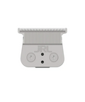 JRL Stainless Steel Blade trimmer
