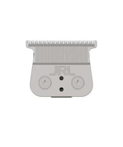 JRL Stainless Steel Blade trimmer