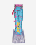 B-WAY FIVE Professional Clipper