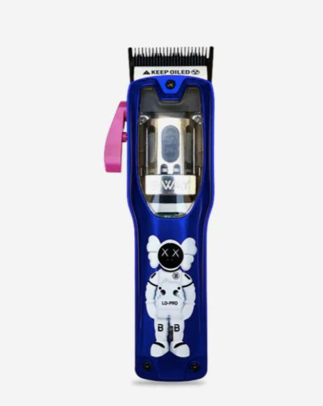 B-WAY LO-PRO Brushless Clipper