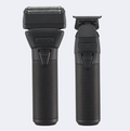 BaBylissPRO FXONE BLACKFX Trimmer/Shaver