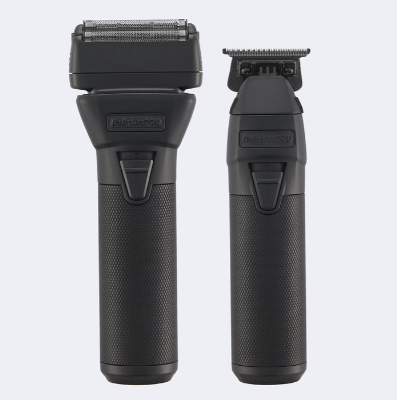 BaBylissPRO FXONE BLACKFX Trimmer/Shaver