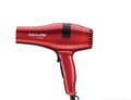 BaBylissPRO Ceramix Xtreme Limited Edition Styling Set Dryer