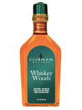 Clubman Pinaud Aftershave Whiskey Woods 6fl.oz