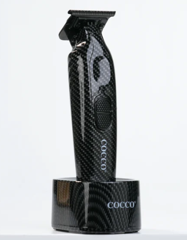 Elite Barber Combo – SB Barber Supply
