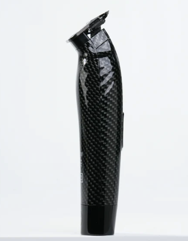 Cocco Hyper Veloce Pro Trimmer (Carbon Fiber)