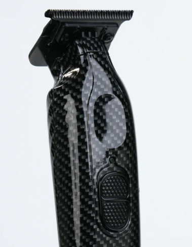 Cocco Hyper Veloce Pro Trimmer (Carbon Fiber)