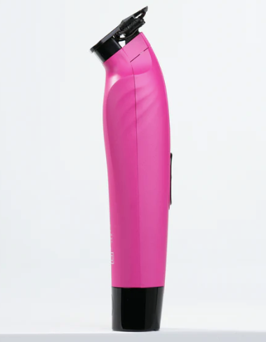 Cocco Hyper Veloce PRO Trimmer (PINK)