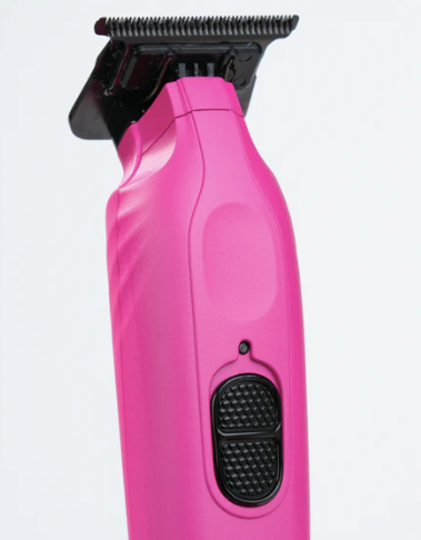 Cocco Hyper Veloce PRO Trimmer (PINK)