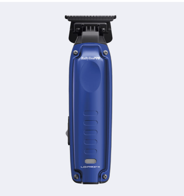 BaByliss PRO Lo-ProFX Compact Trimmer