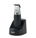 Oster Cordless T-Finisher