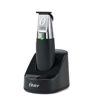 Oster Cordless T-Finisher