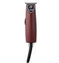 Oster T-Finisher Trimmer