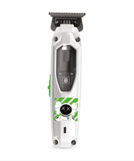 B-WAY T-Pro Brushless Trimmer