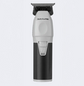 BaBylissPRO CoreFX Professional Trimmer