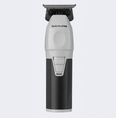 BaBylissPRO CoreFX Professional Trimmer