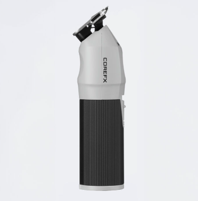 BaBylissPRO CoreFX Professional Trimmer