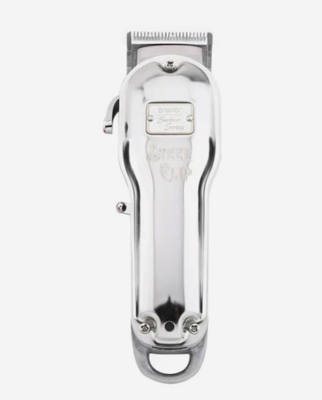 B-WAY Steel Clip Clipper