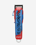 B-WAY California Clipper