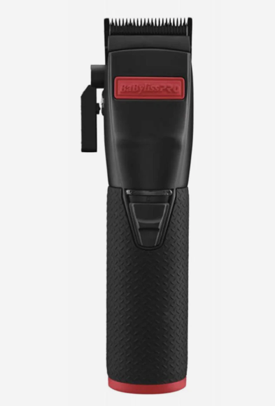 BaByliss PRO Influencer Edition “Los Cut It” Clipper