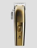 ANDIS Envy II Premier Edition Clipper (Gold)