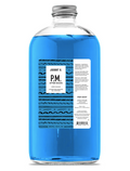 Johnny B P.M. Aftershave 32 Fl. Oz