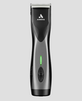 ANDIS Supra ZR II Clipper With Removable Battery