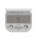 Oster Classic Replacement Blade 1