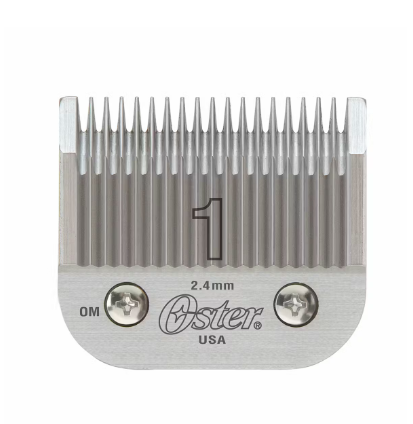 Oster Classic Replacement Blade 1