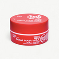Red One RED Aqua Hair Wax