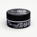 Red One Black Aqua Hair Gel Wax 150ml