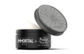 IMMORTAL Cream Pomade “Iconic Men” 5.07fl.oz