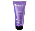 Kalive Purple Mask 8oz