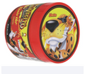Suavecito Flamin Hot Matte Pomade