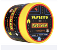 Suavecito Pac-Man 4oz