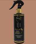 NAZ Leave In Detangler & Conditioner 8fl.oz