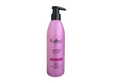 Kalive Curl Gel 8oz