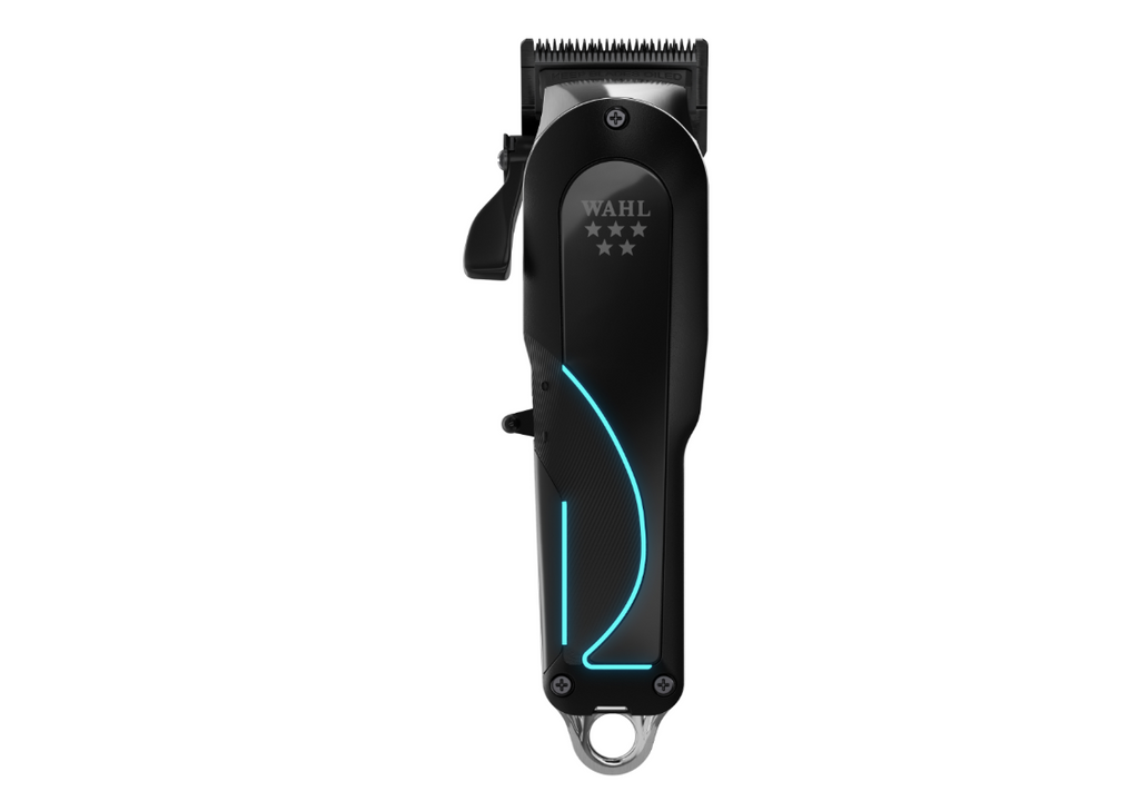 Wahl 5-Star Professional Cordless Senior 2.0 Clipper