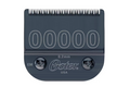 Oster Titan Turbo 77 00000 Replacement Clipper Blade
