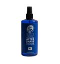 Rolda Aftershave Cologne R3 - 430ml